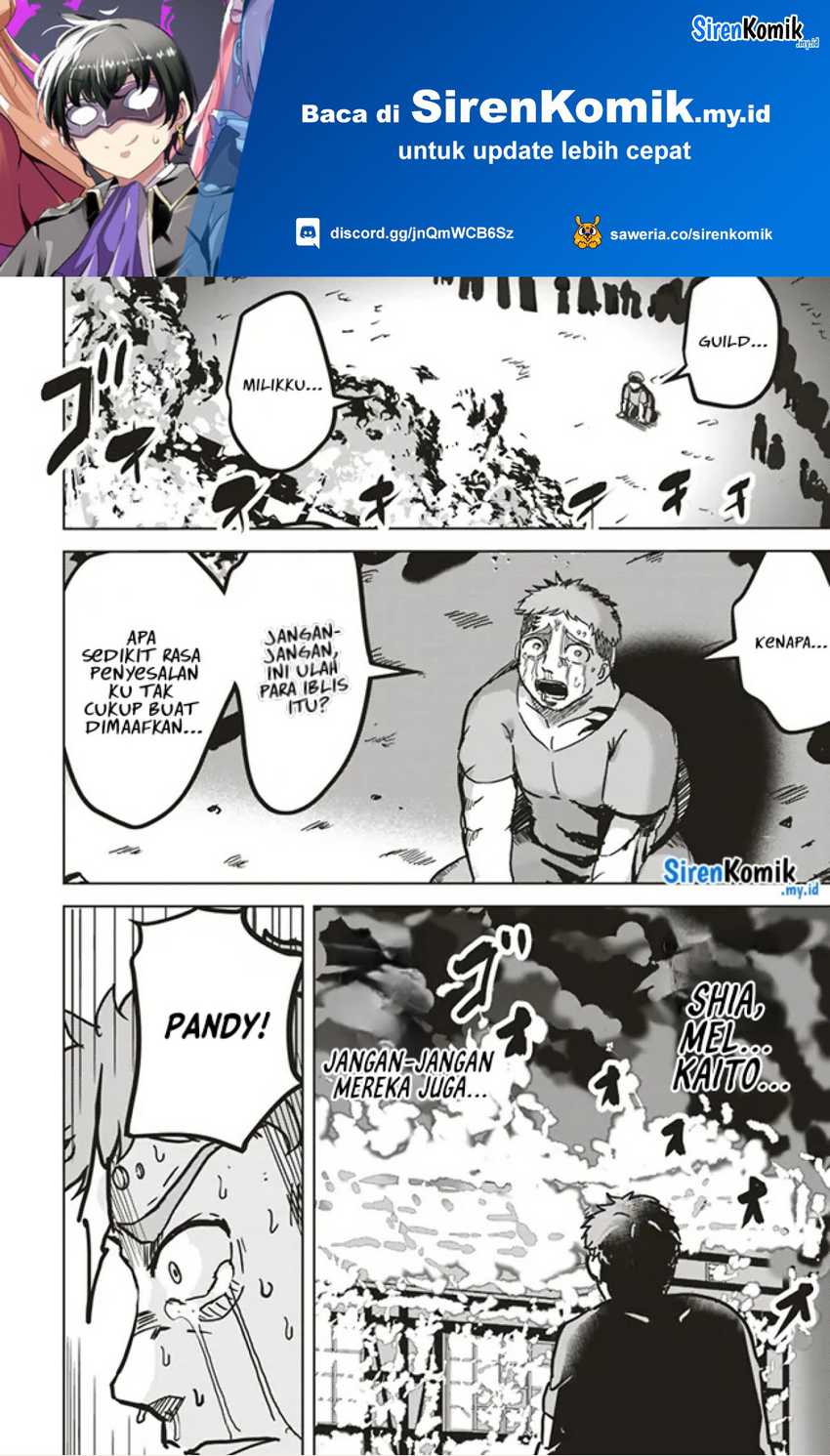 Chapter 12.4 - halaman 3