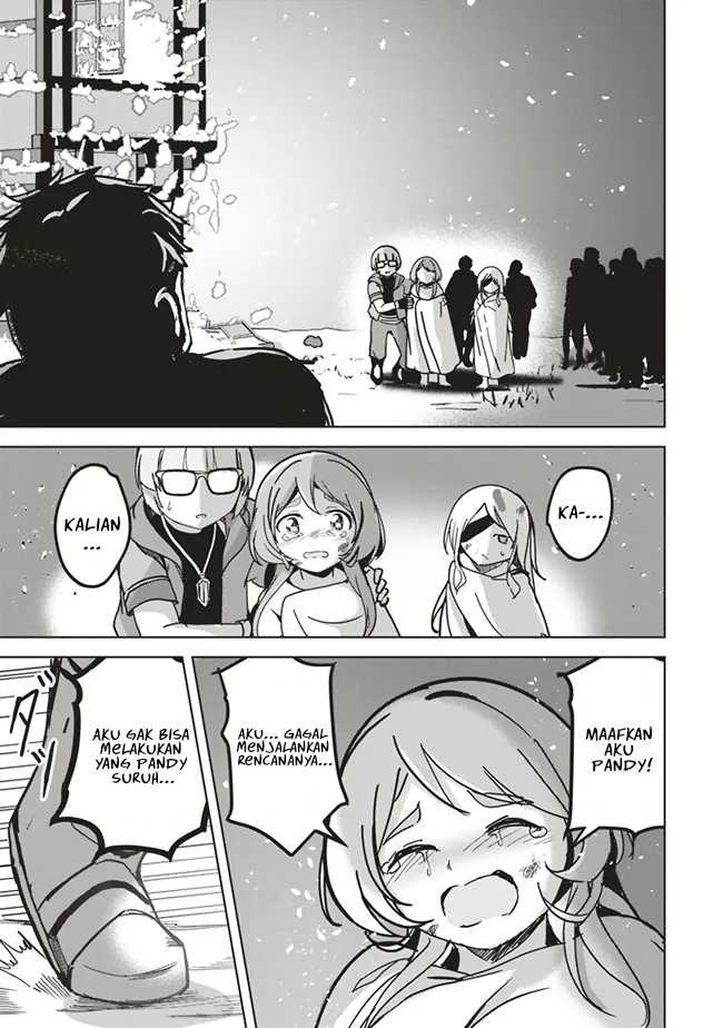 Chapter 12.4 - halaman 4