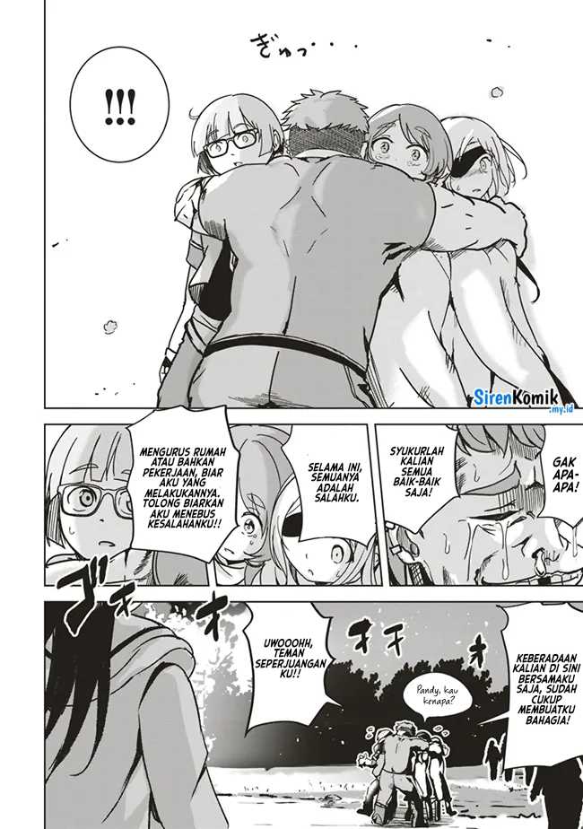 Chapter 12.4 - halaman 5