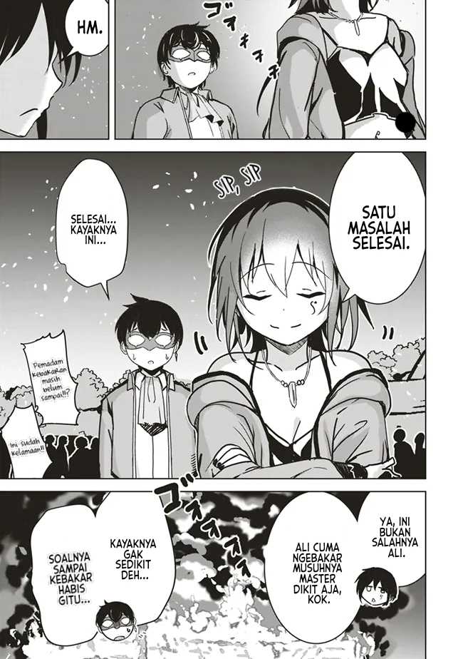 Chapter 12.4 - halaman 6