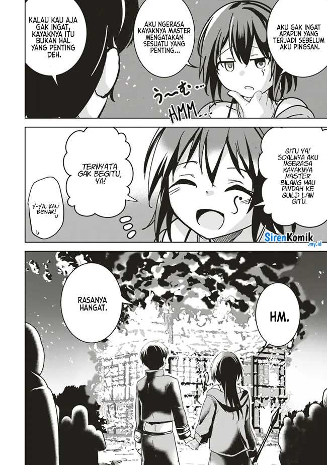 Chapter 12.4 - halaman 7