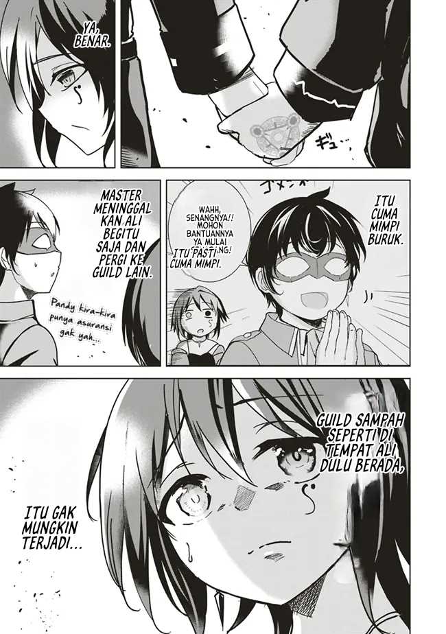 Chapter 12.4 - halaman 8