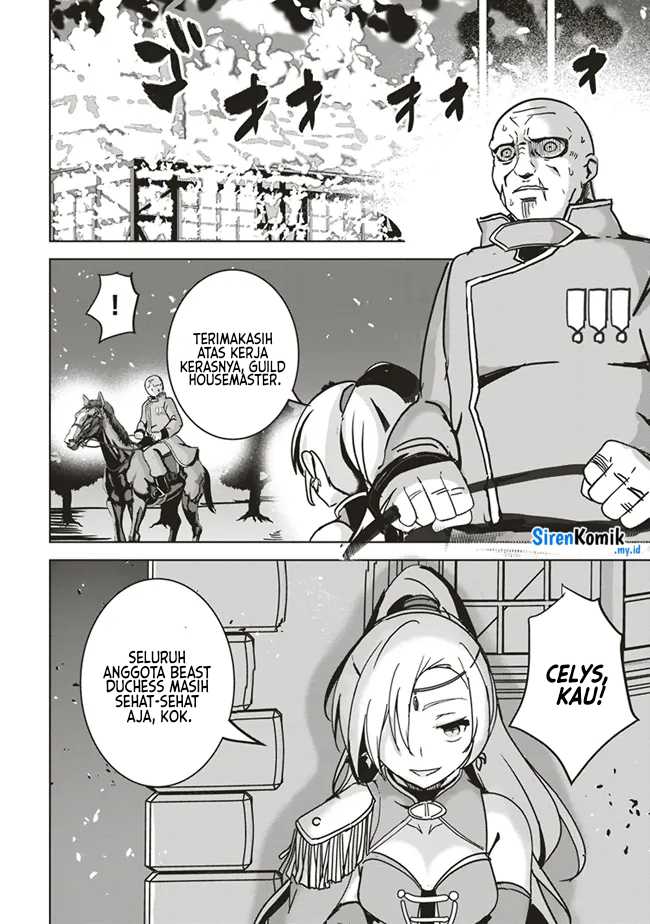 Chapter 12.4 - halaman 9