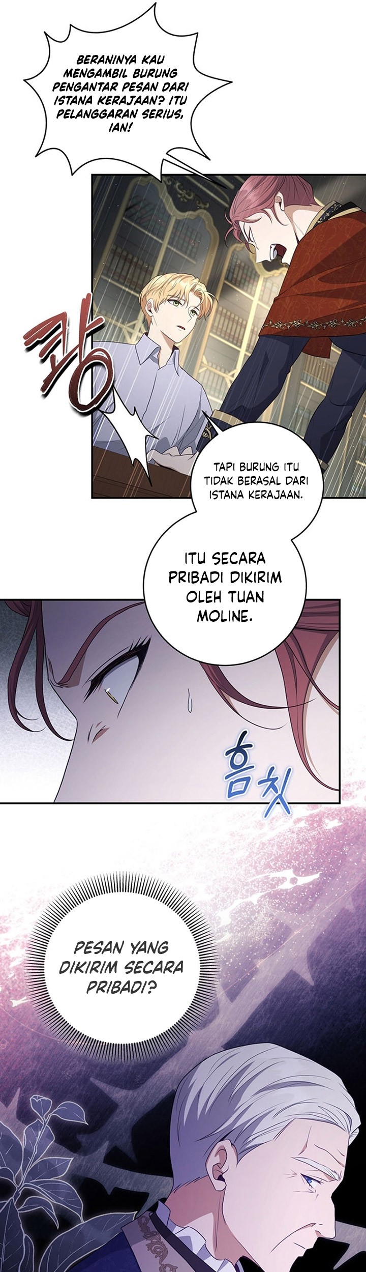 Chapter 26 - halaman 21