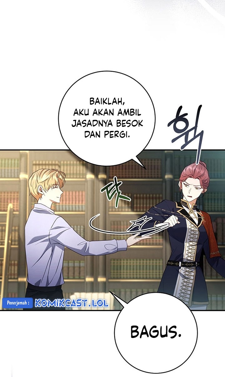 Chapter 26 - halaman 26