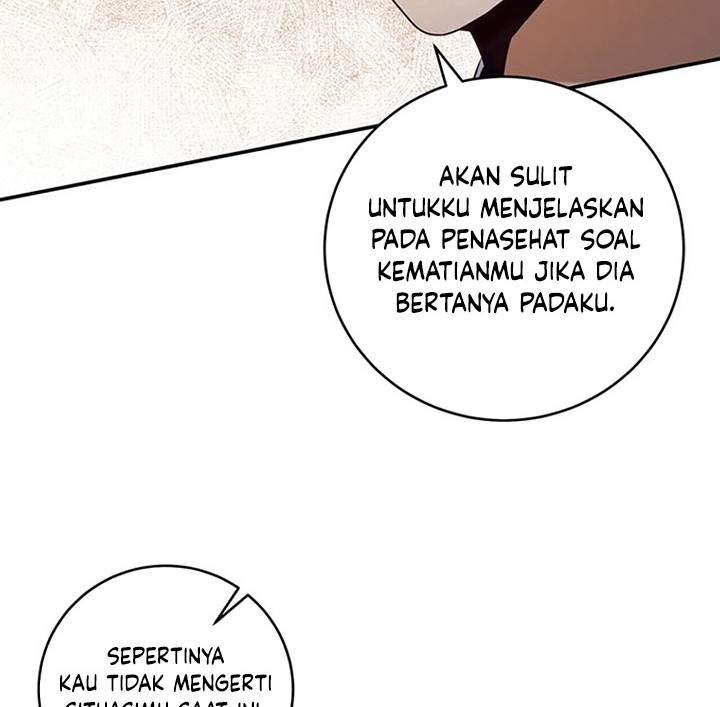 Chapter 26 - halaman 30