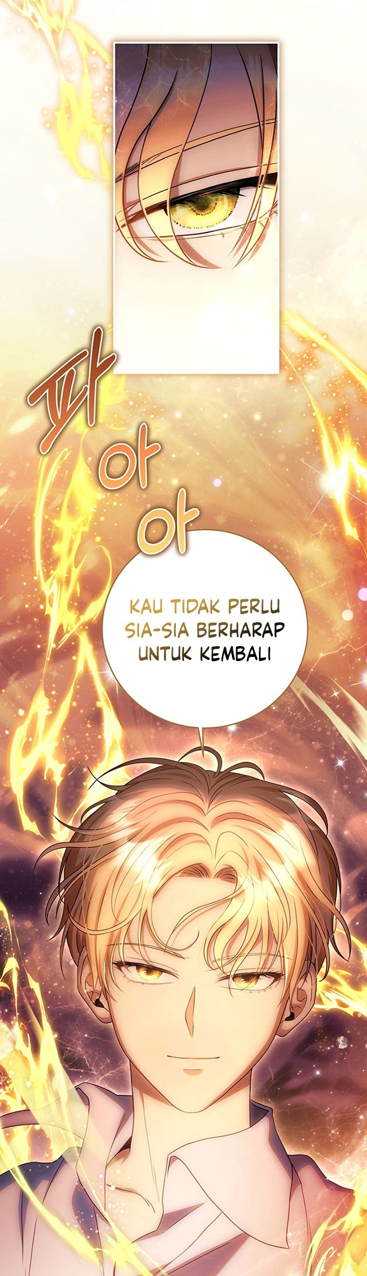 Chapter 26 - halaman 33