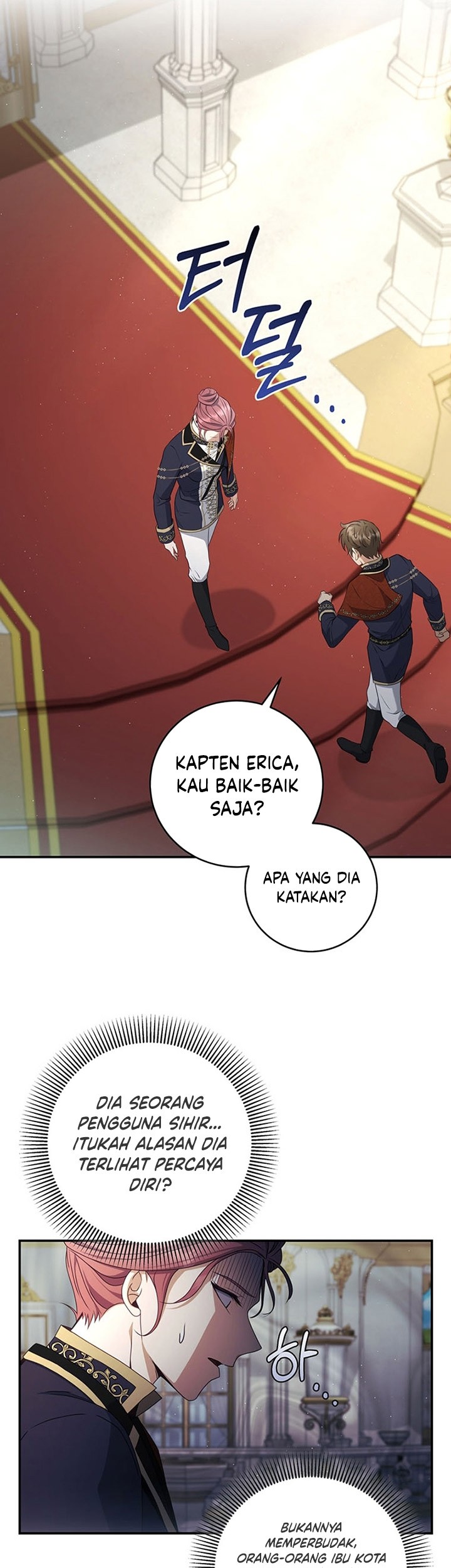 Chapter 26 - halaman 39