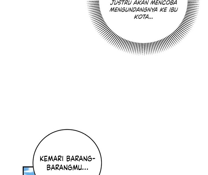 Chapter 26 - halaman 40