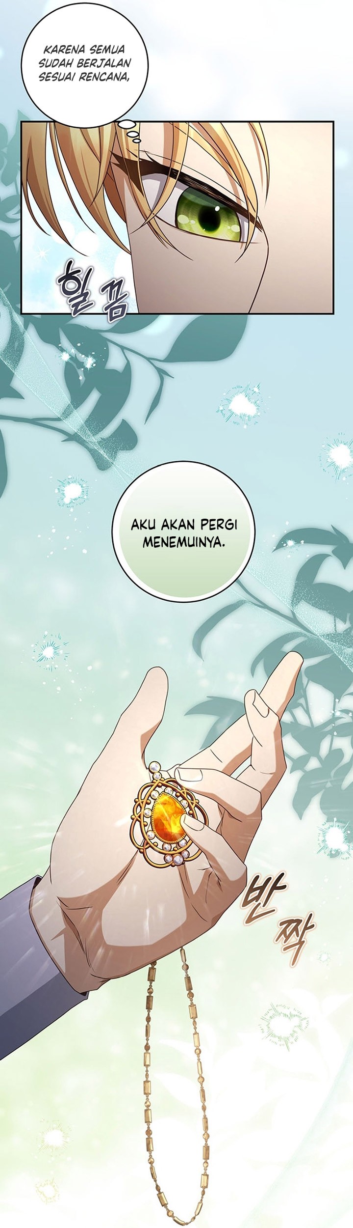 Chapter 26 - halaman 45