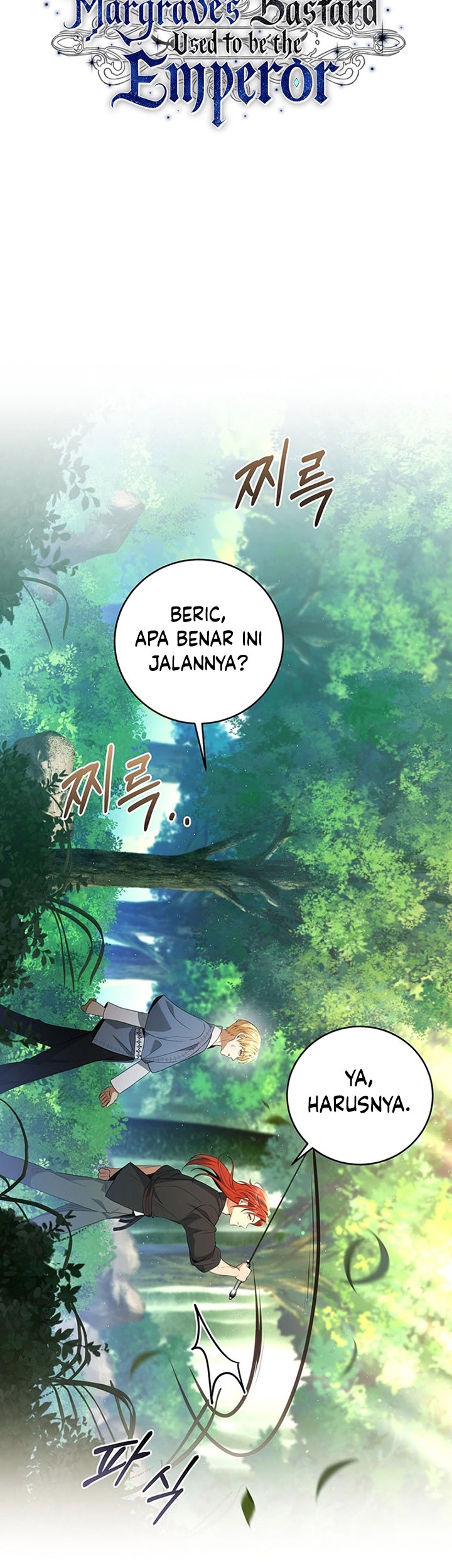 Chapter 26 - halaman 47