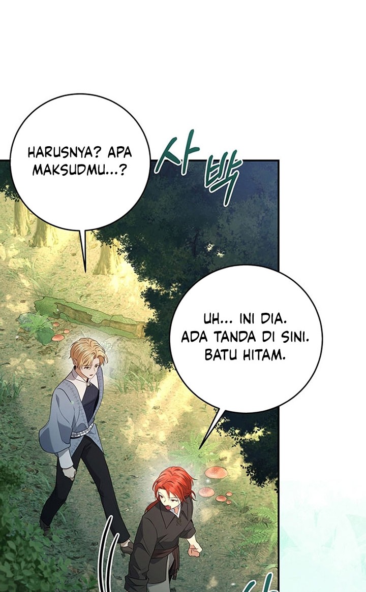 Chapter 26 - halaman 48