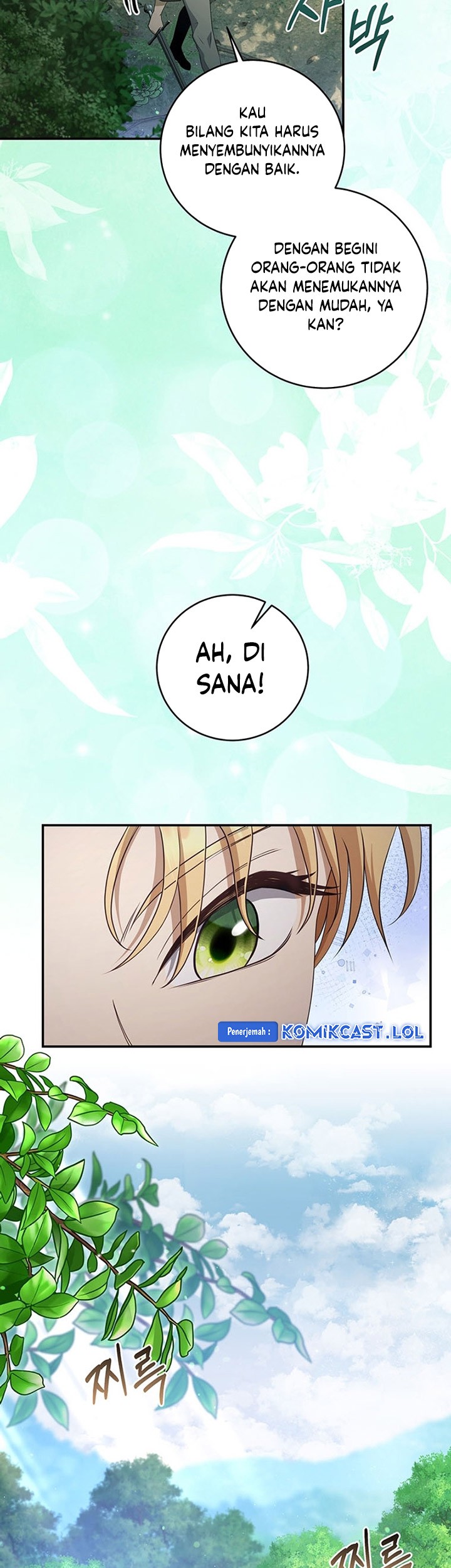 Chapter 26 - halaman 49