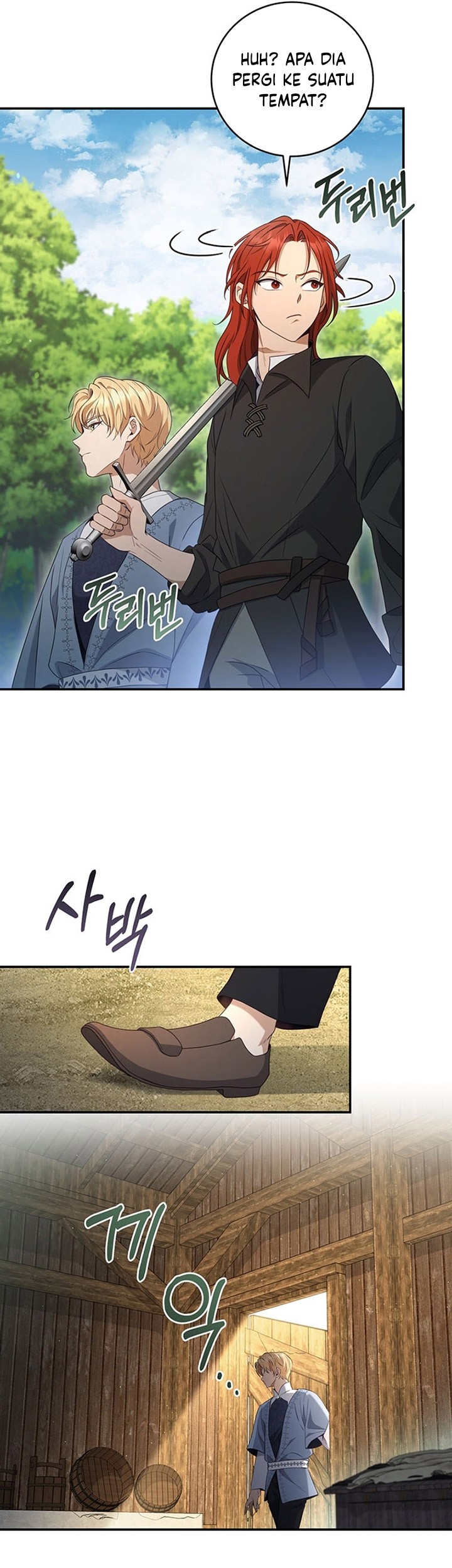 Chapter 26 - halaman 51