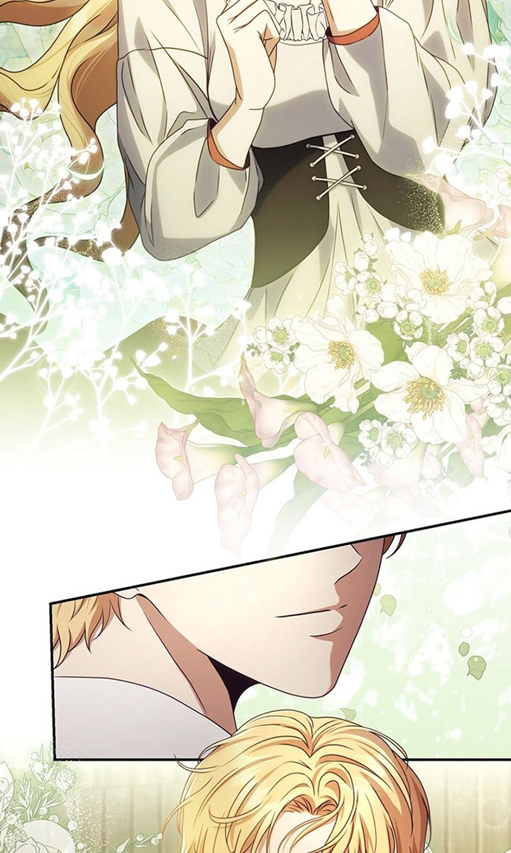 Chapter 26 - halaman 54