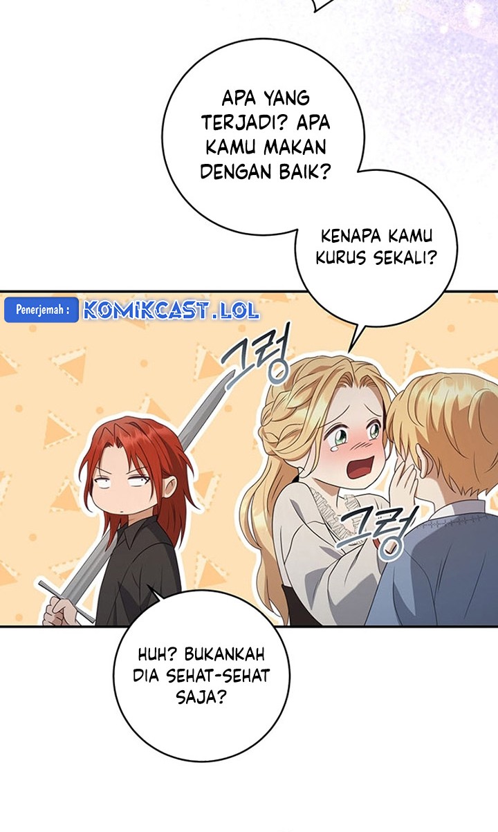 Chapter 26 - halaman 56