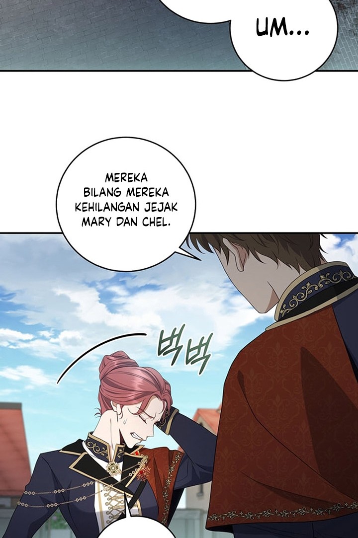 Chapter 26 - halaman 4