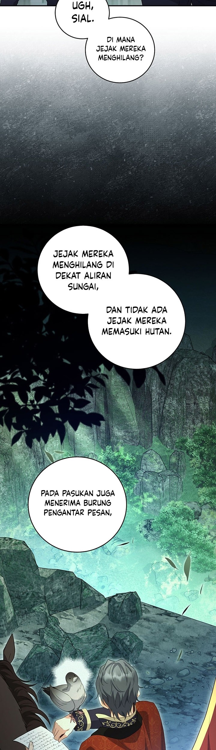 Chapter 26 - halaman 5