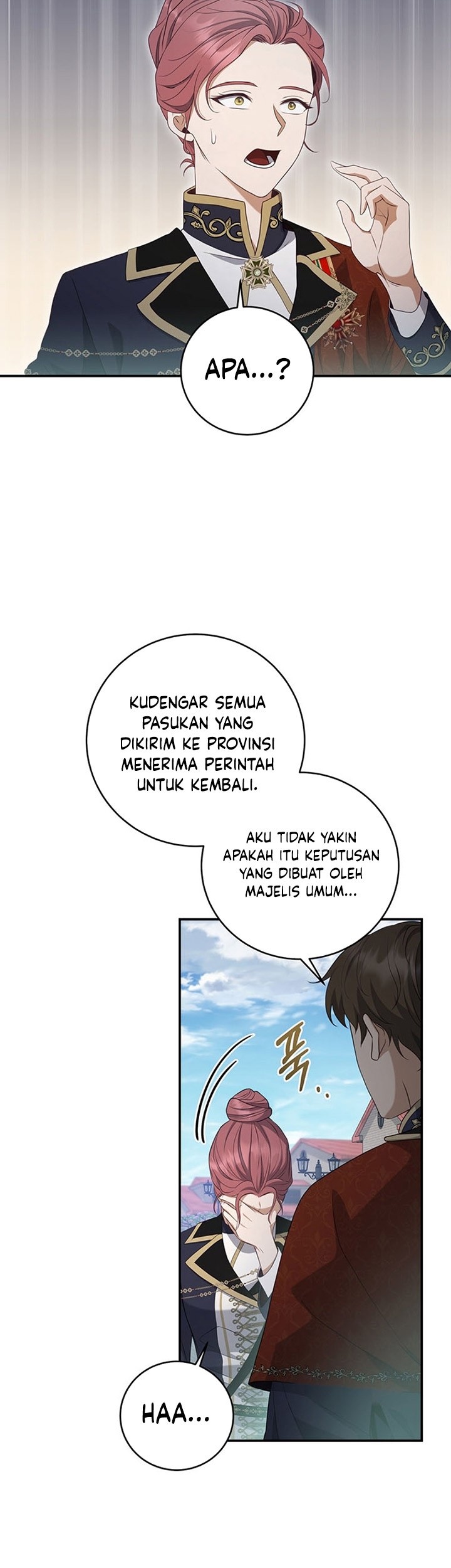 Chapter 26 - halaman 7