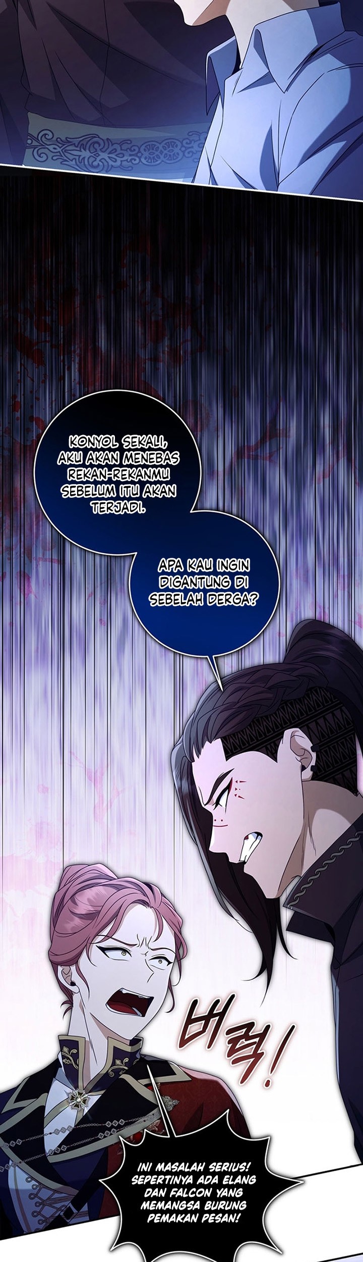 Chapter 26 - halaman 17