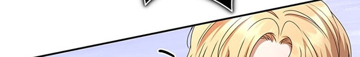 Chapter 26 - halaman 18