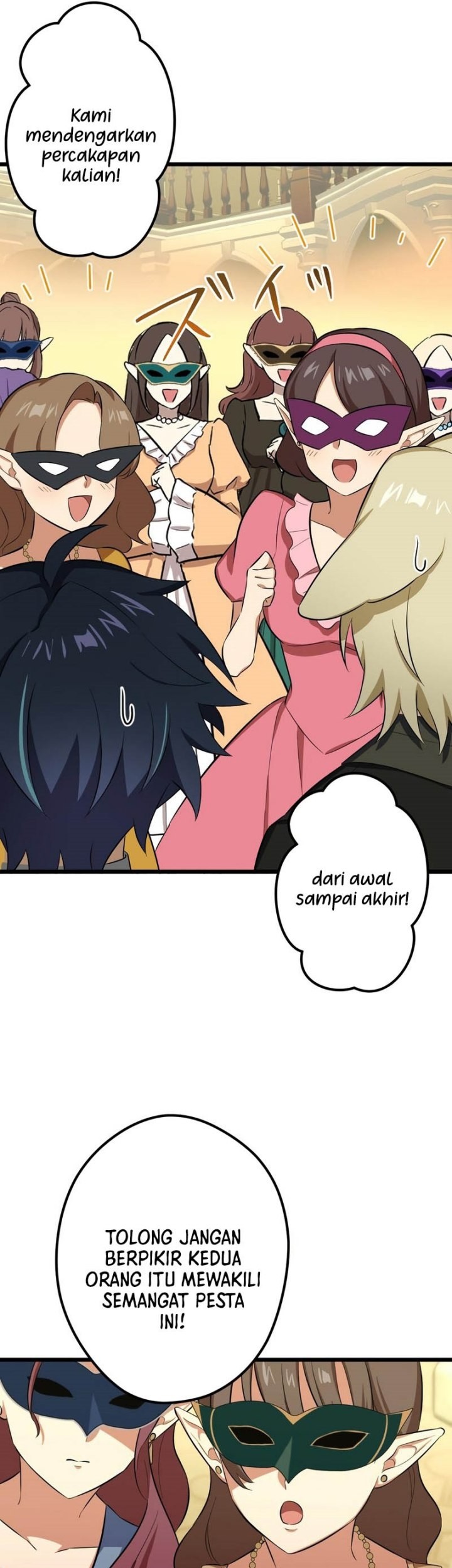 Chapter 37 - halaman 32