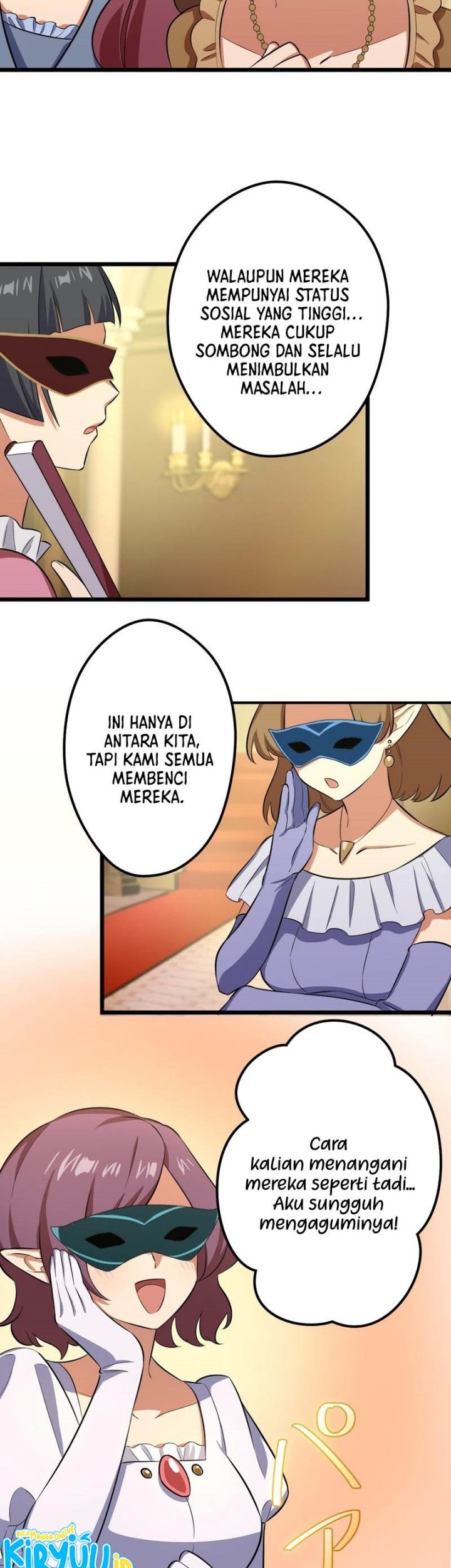 Chapter 37 - halaman 33