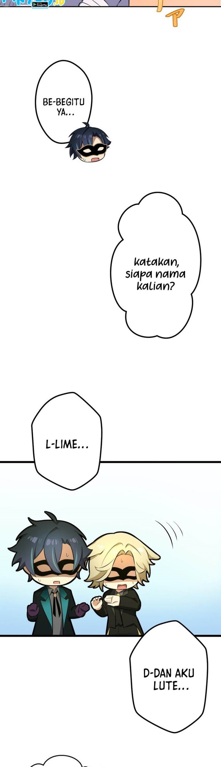 Chapter 37 - halaman 34