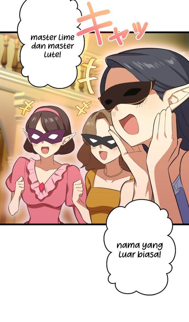 Chapter 37 - halaman 35