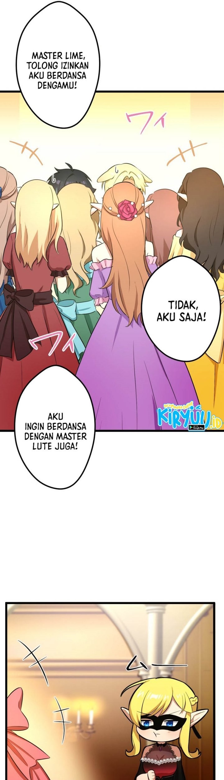 Chapter 37 - halaman 36