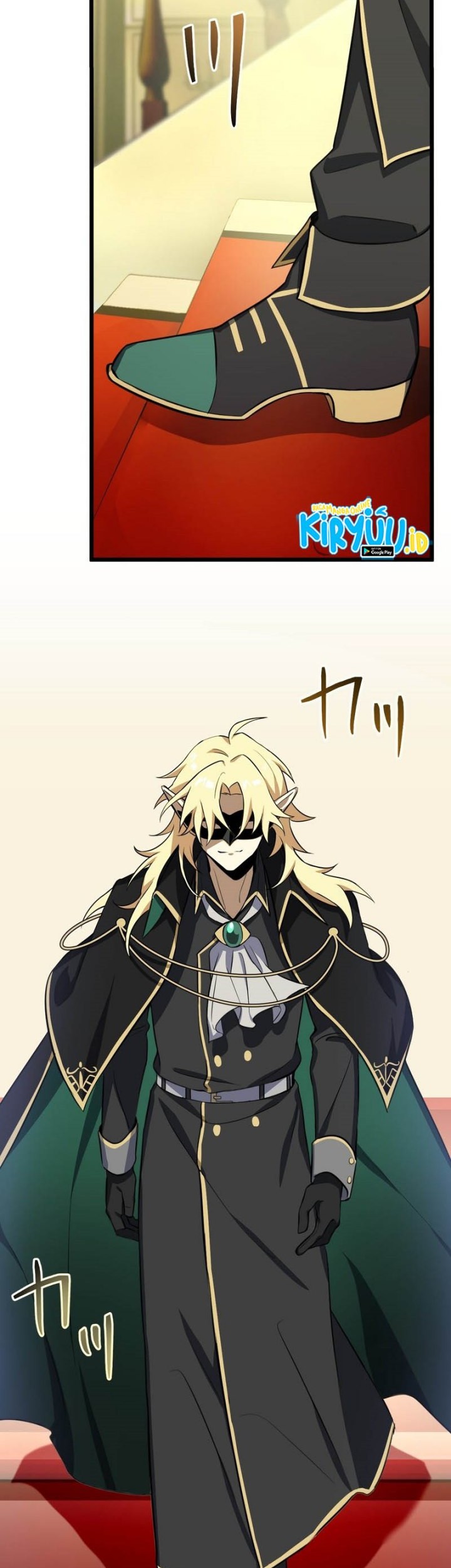 Chapter 37 - halaman 38