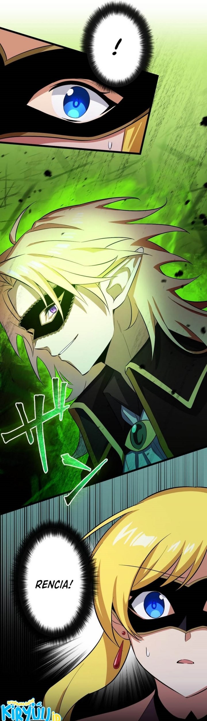 Chapter 37 - halaman 40