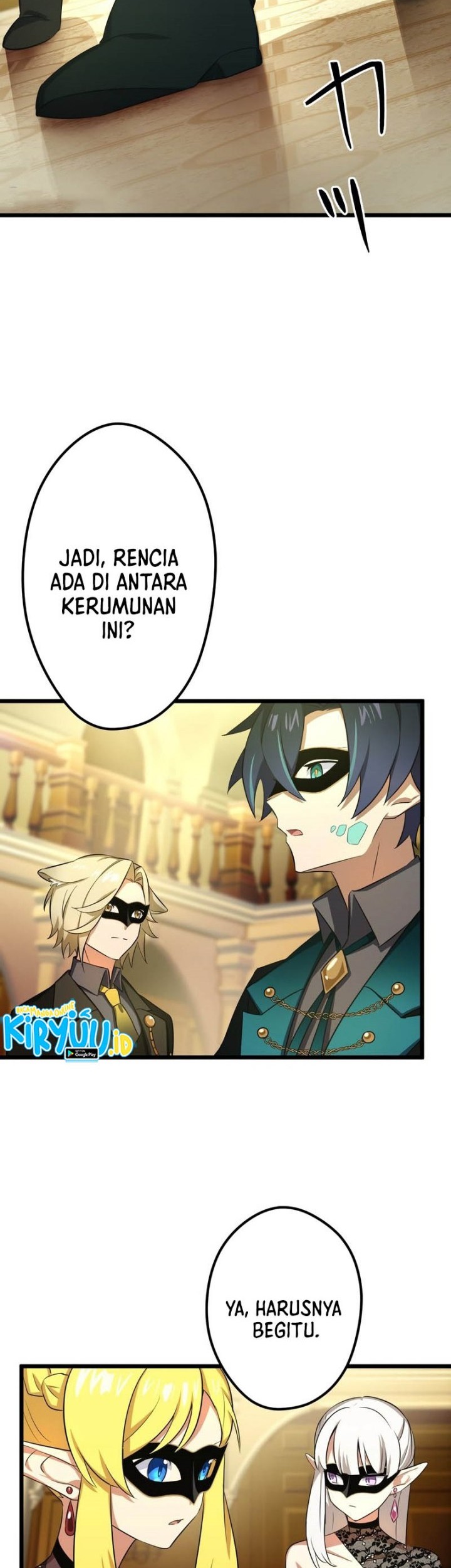 Chapter 37 - halaman 8
