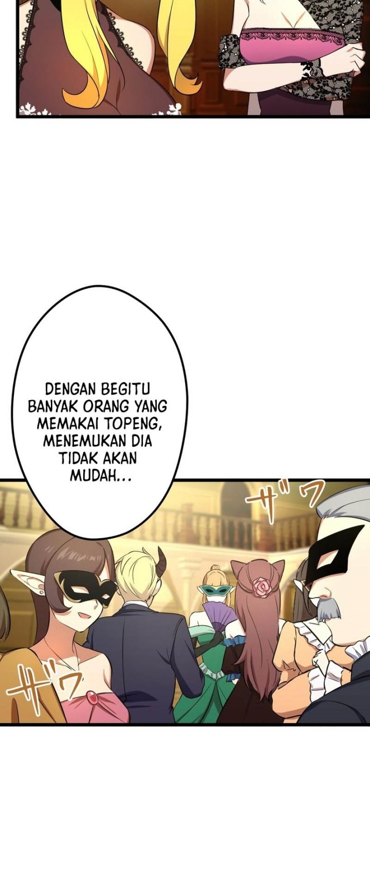 Chapter 37 - halaman 9