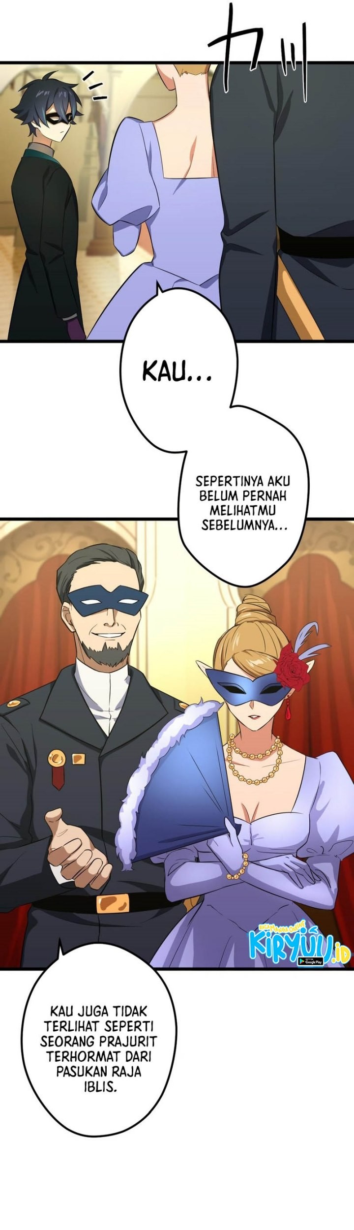 Chapter 37 - halaman 10