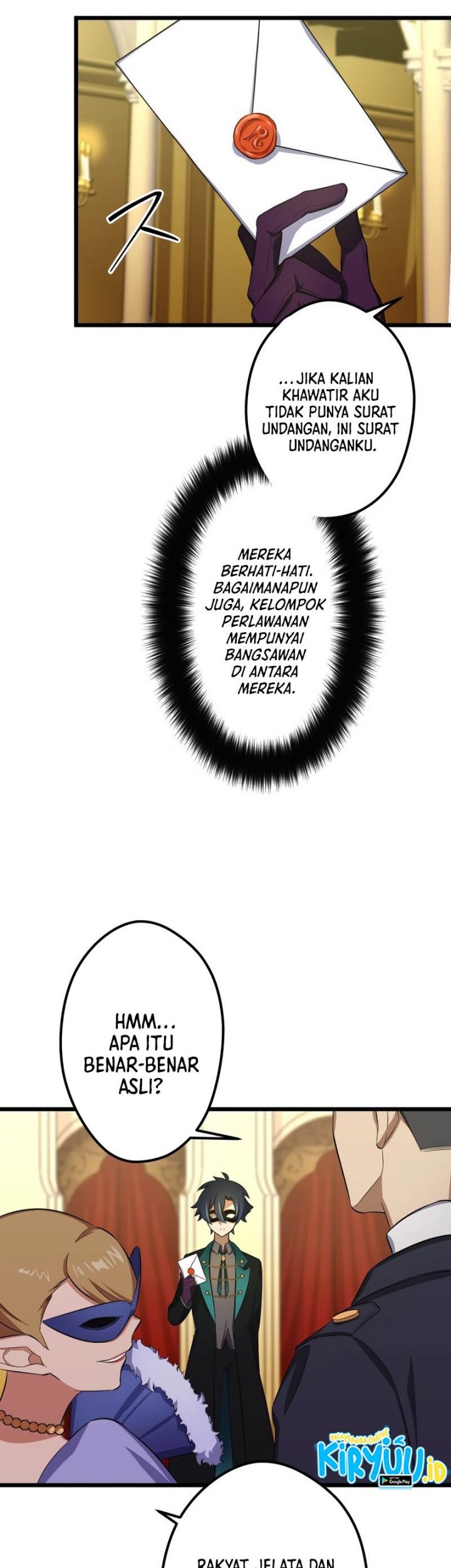 Chapter 37 - halaman 11