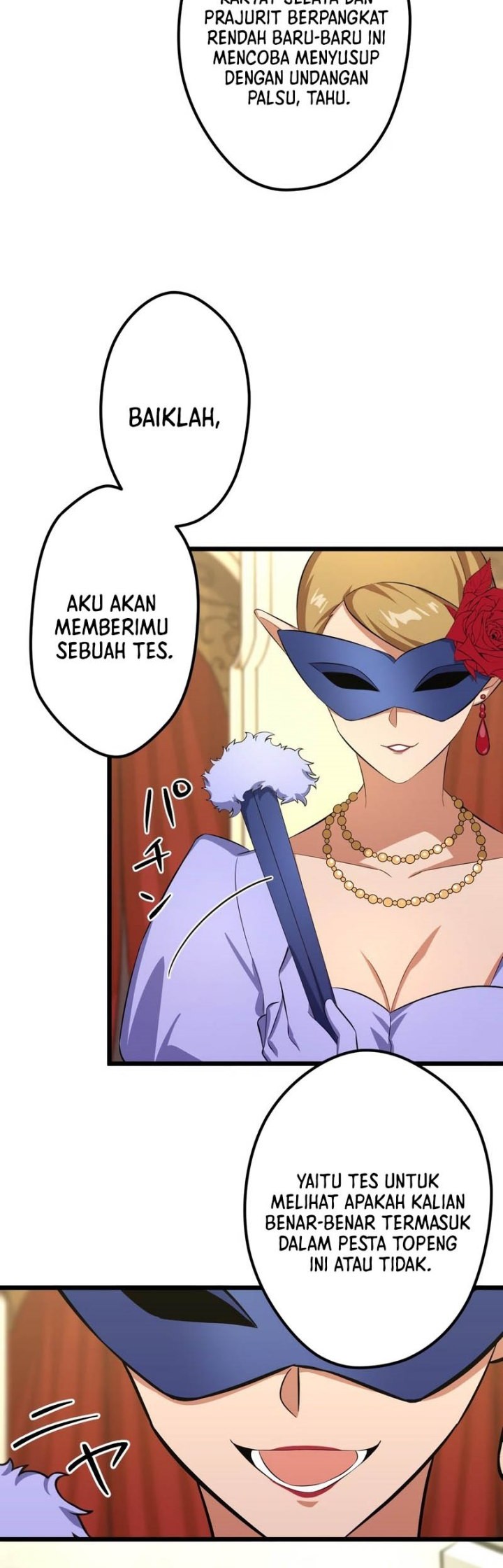 Chapter 37 - halaman 12