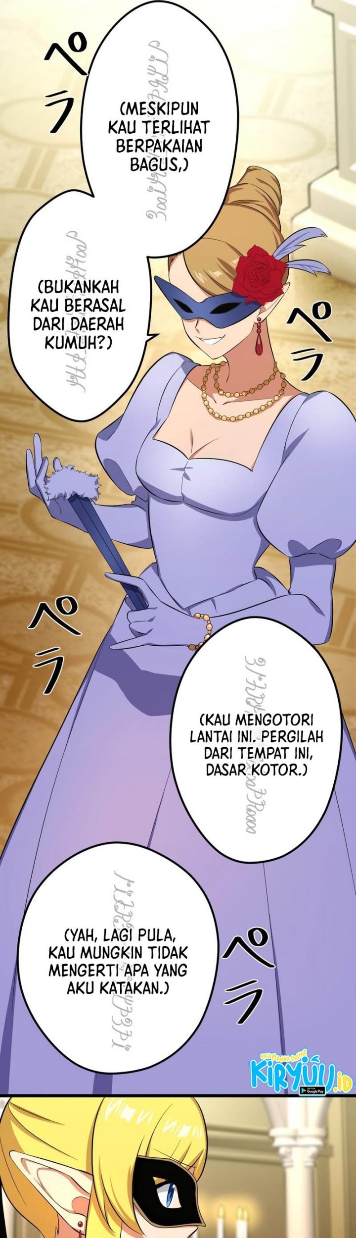 Chapter 37 - halaman 13