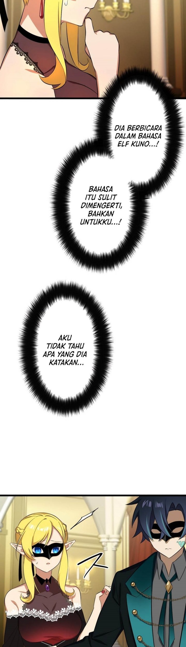 Chapter 37 - halaman 14