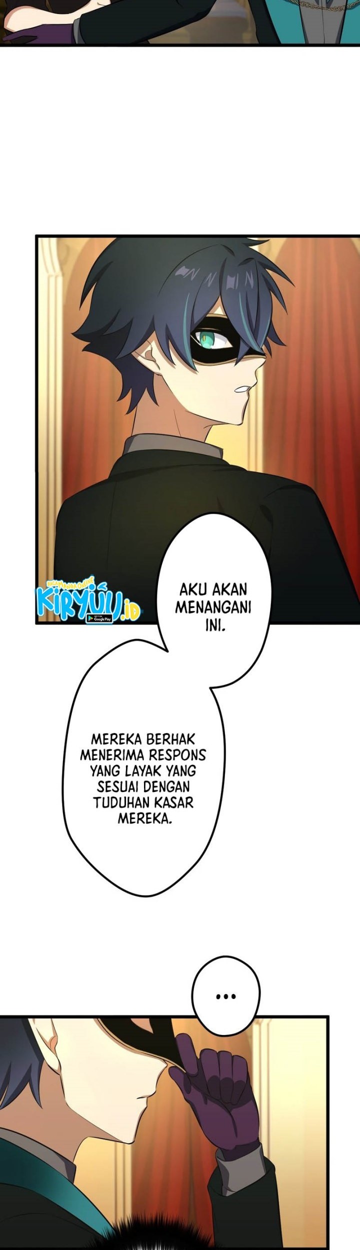 Chapter 37 - halaman 15