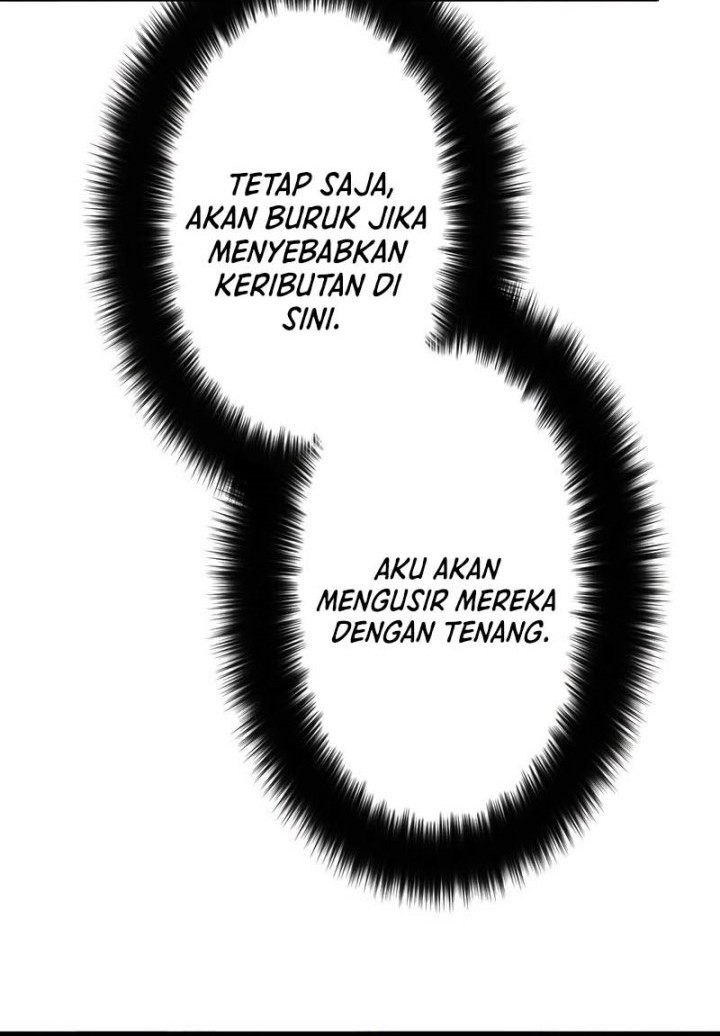 Chapter 37 - halaman 16