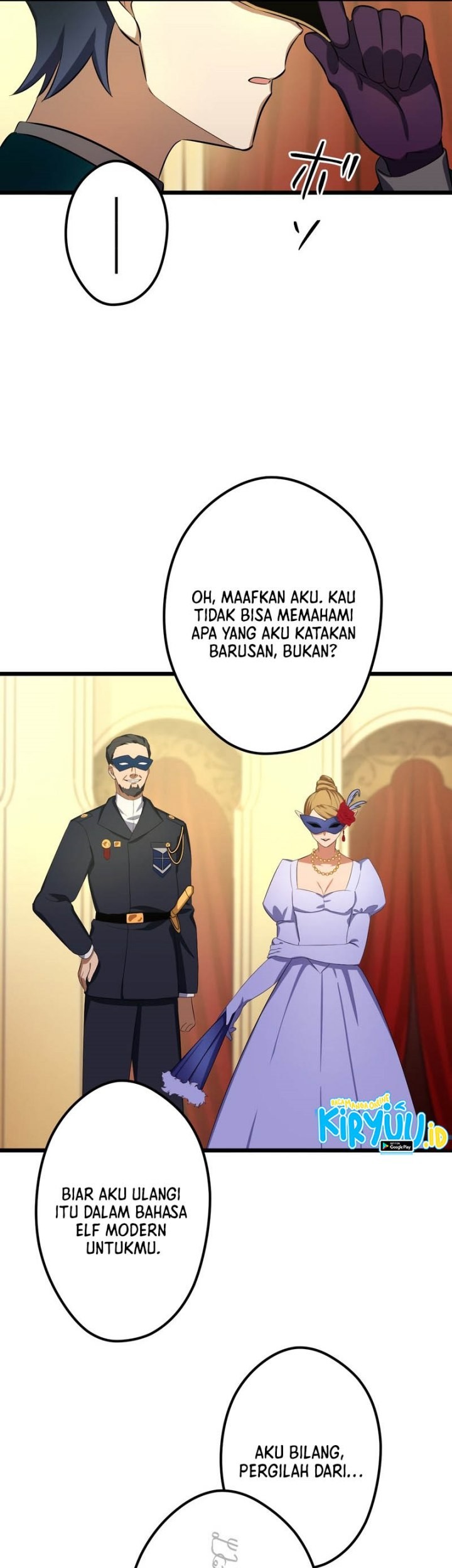 Chapter 37 - halaman 17