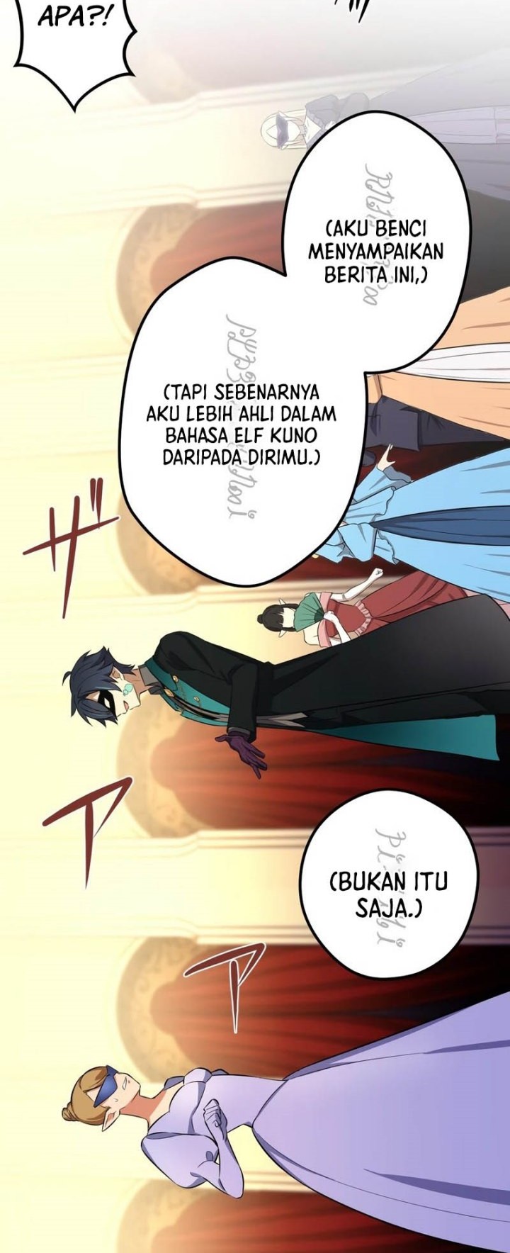 Chapter 37 - halaman 19