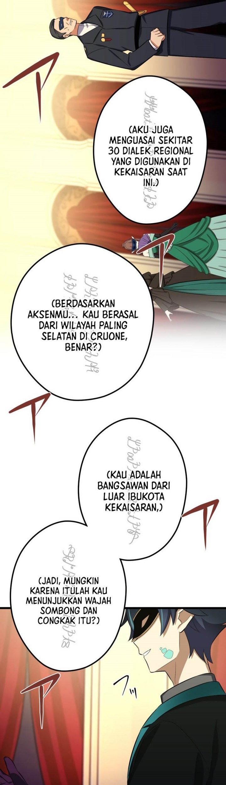 Chapter 37 - halaman 20