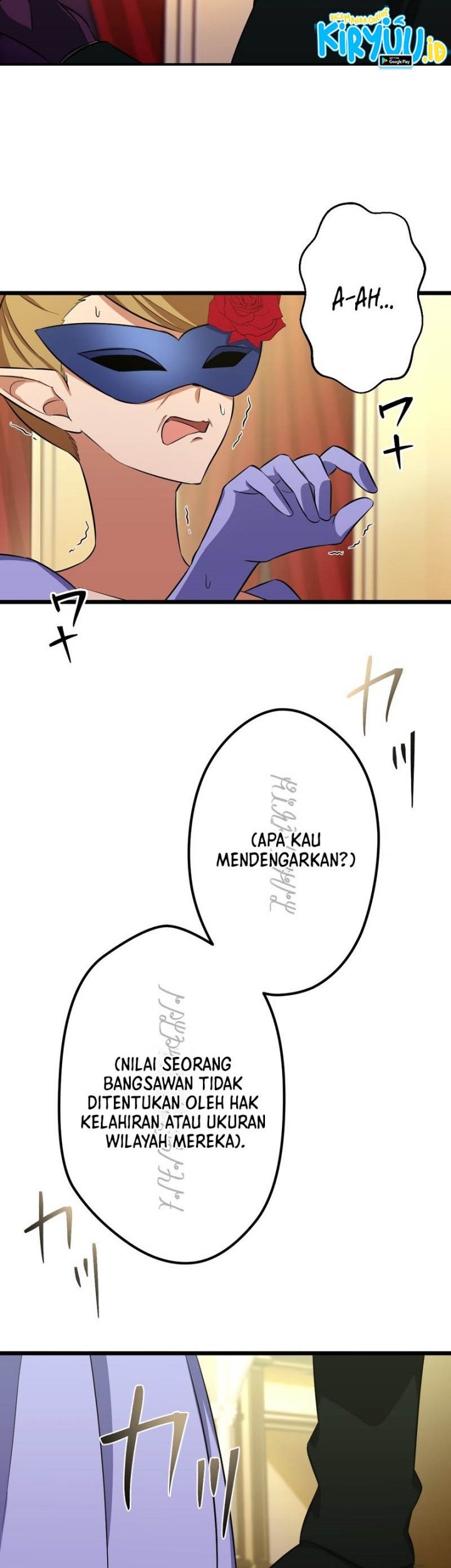 Chapter 37 - halaman 21