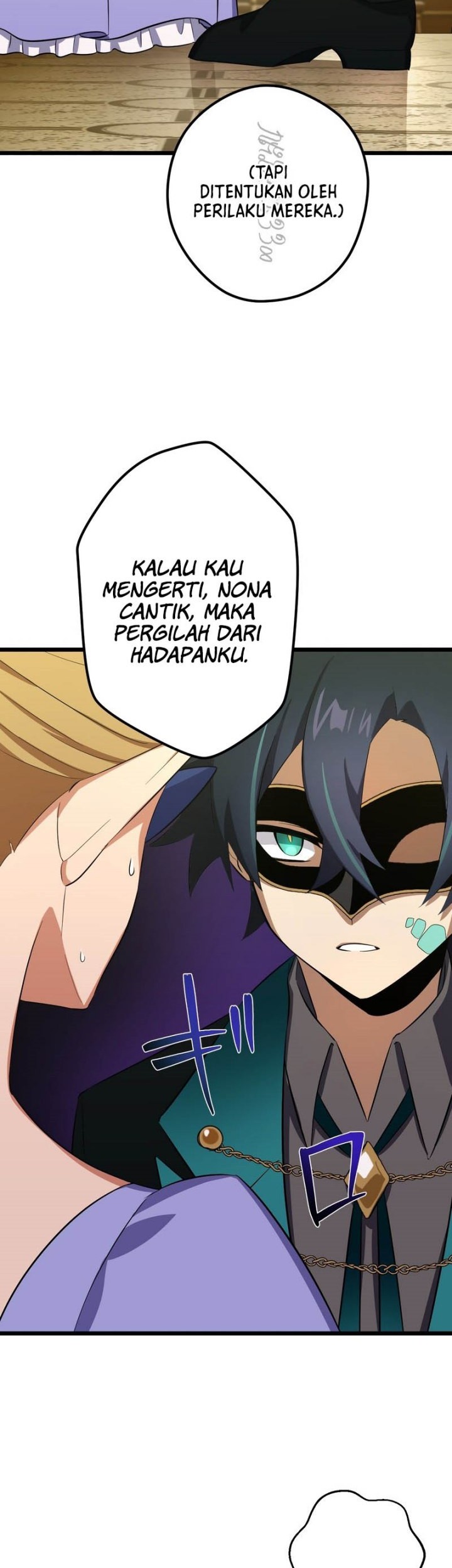 Chapter 37 - halaman 22