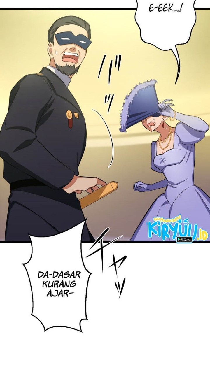 Chapter 37 - halaman 23