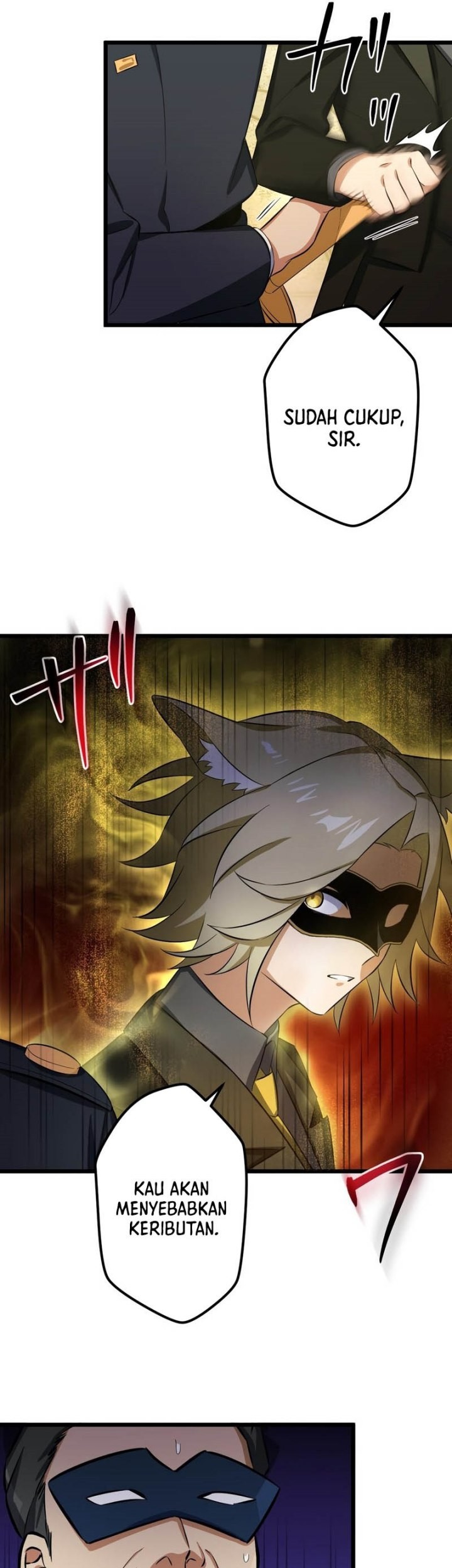 Chapter 37 - halaman 24