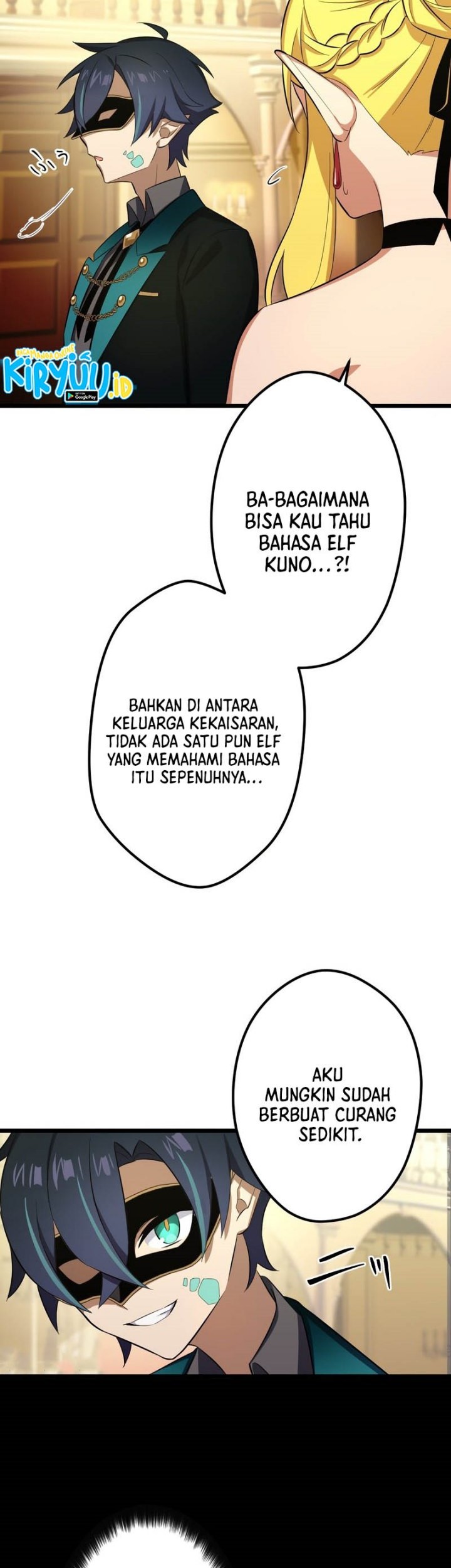 Chapter 37 - halaman 26