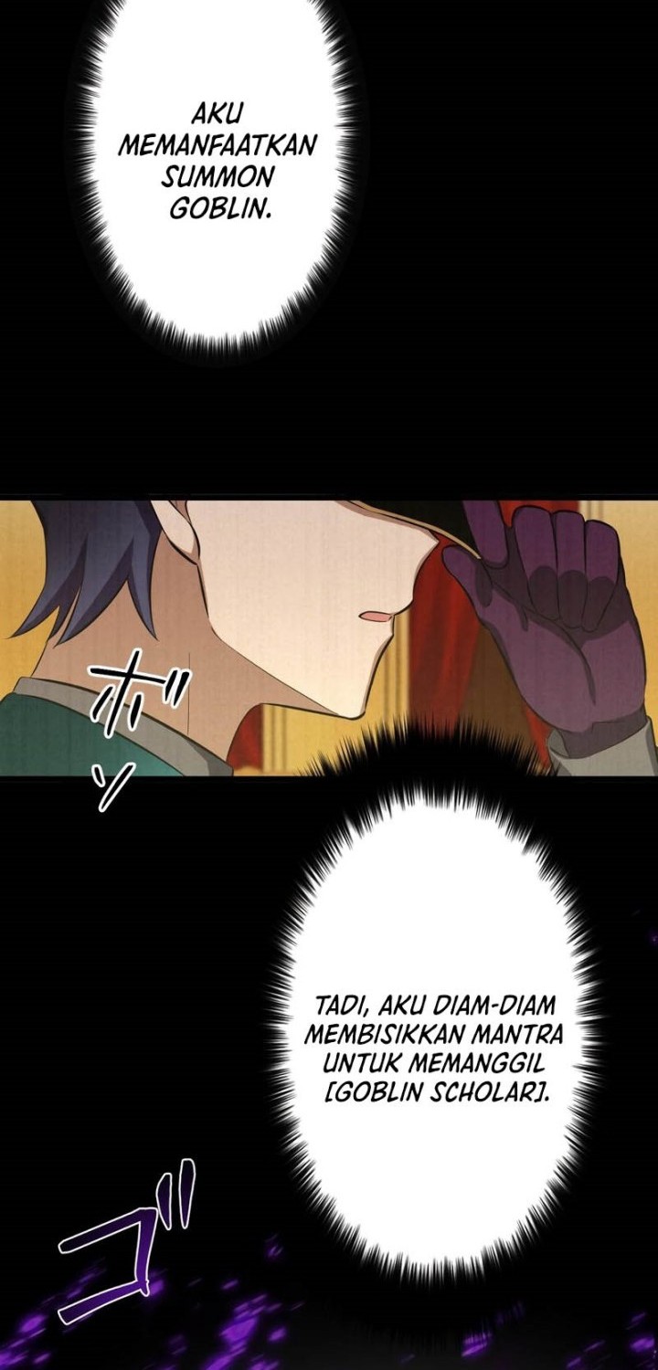 Chapter 37 - halaman 27